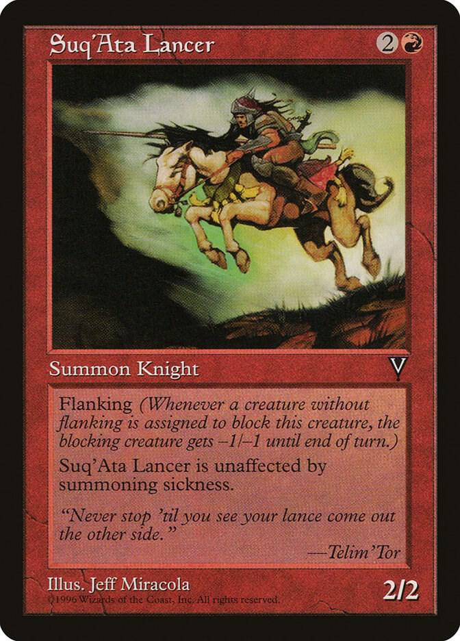 Suq'Ata Lancer card image