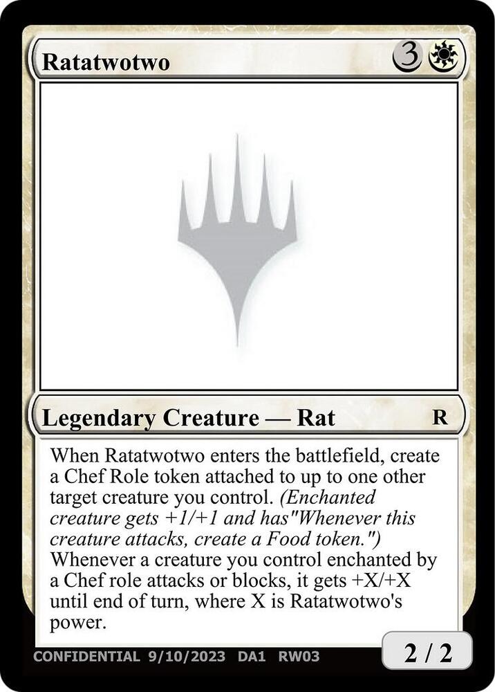 Ratatwotwo card image