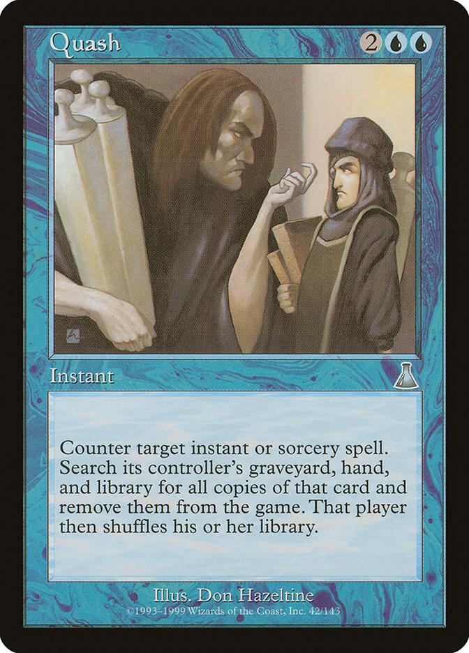 Quash card image