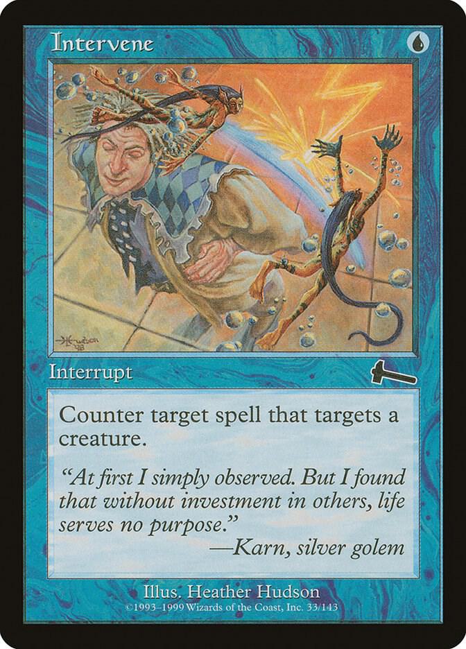 Intervene card image