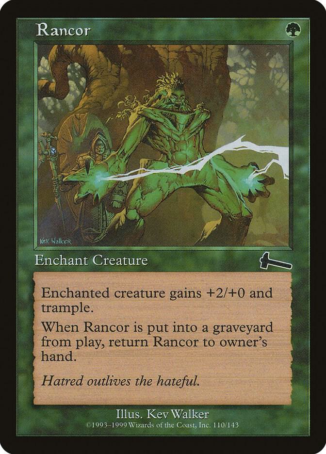 Rancor card image