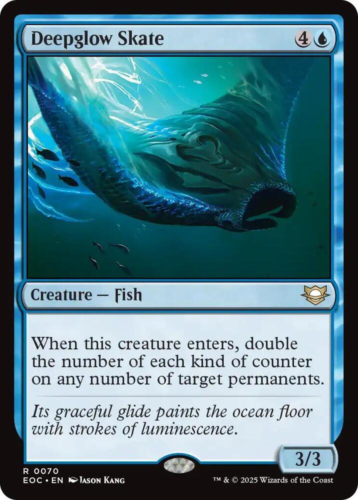 Deepglow Skate card image