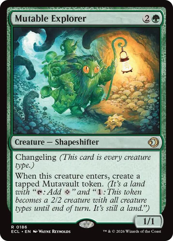 Mutable Explorer card image