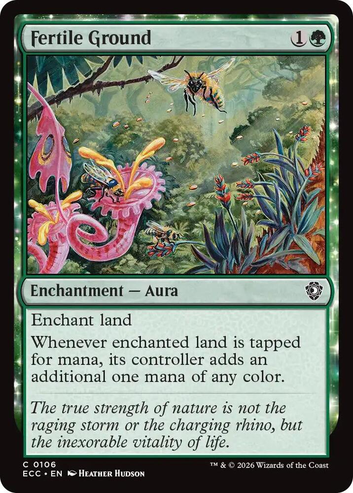 Fertile Ground card image