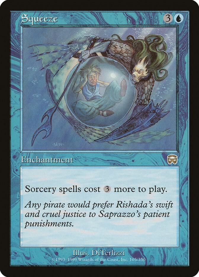 Squeeze card image