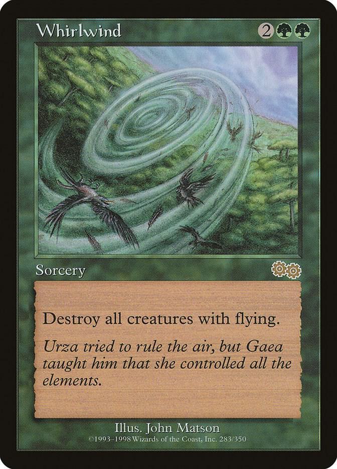 Whirlwind card image