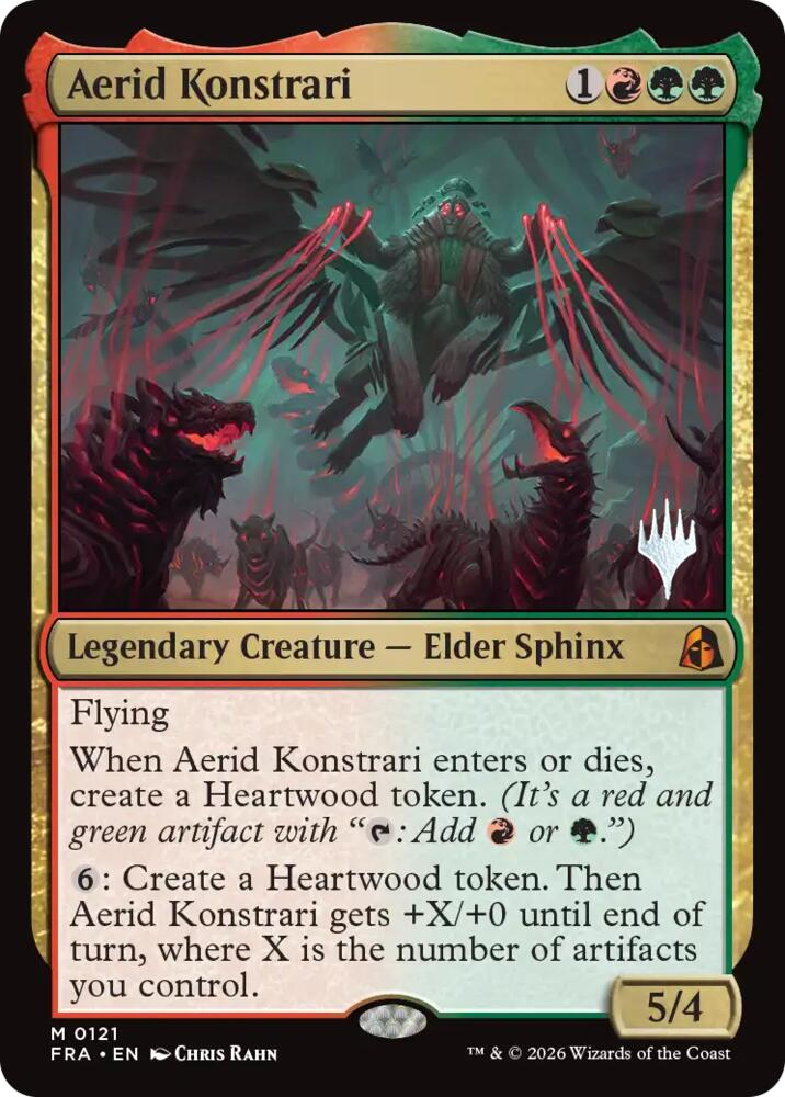 Aerid Konstrari card image