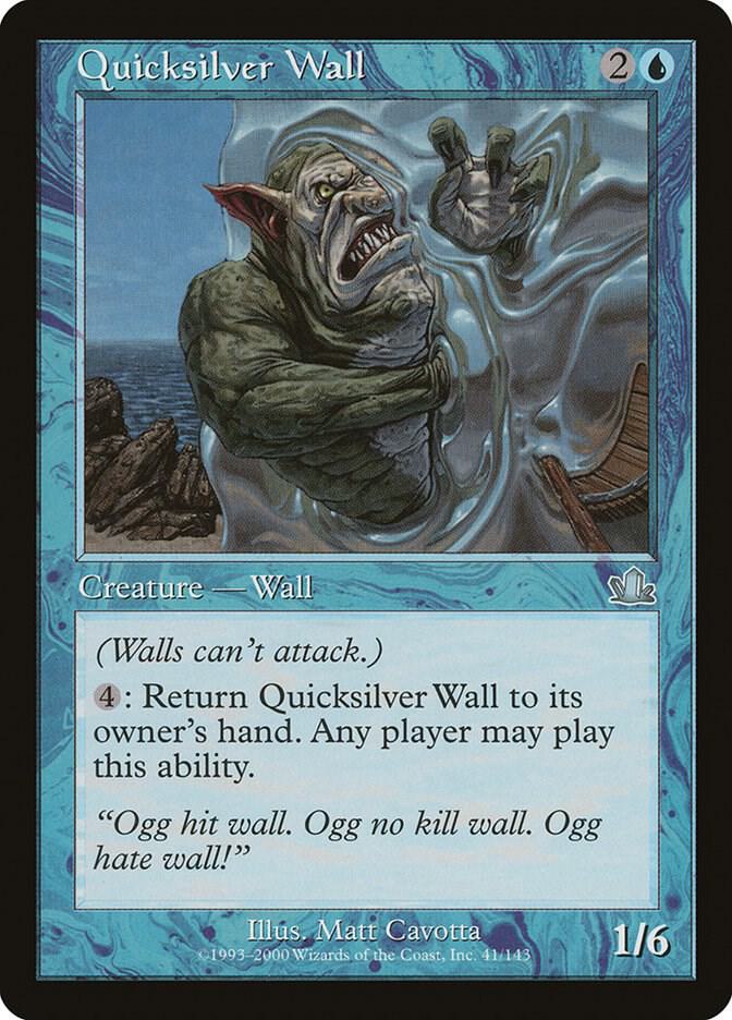 Quicksilver Wall card image