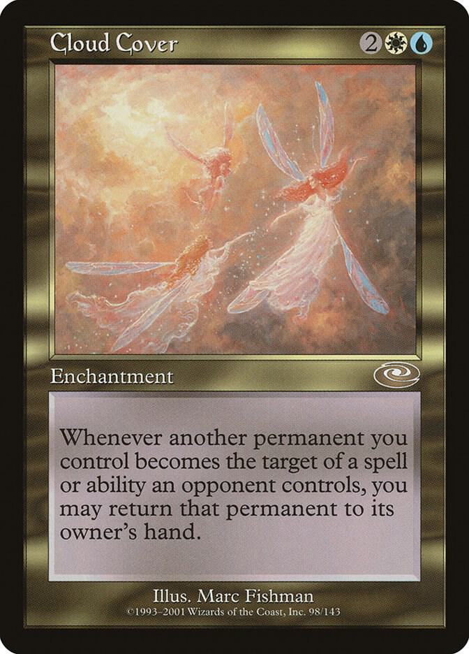 Cloud Cover card image