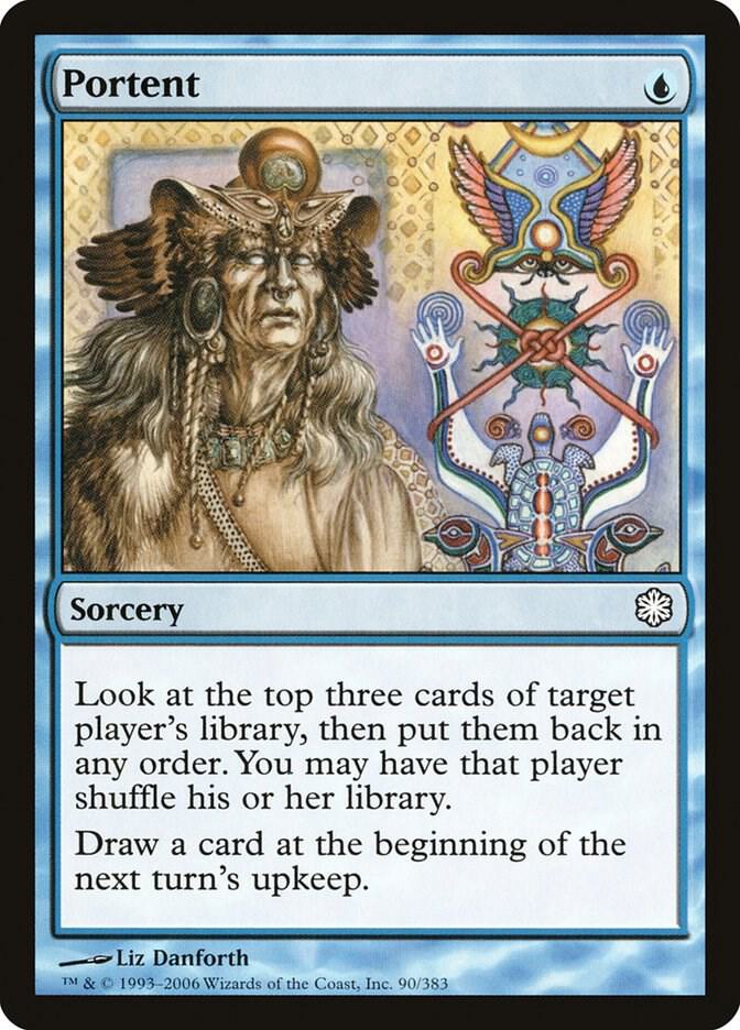 Portent card image