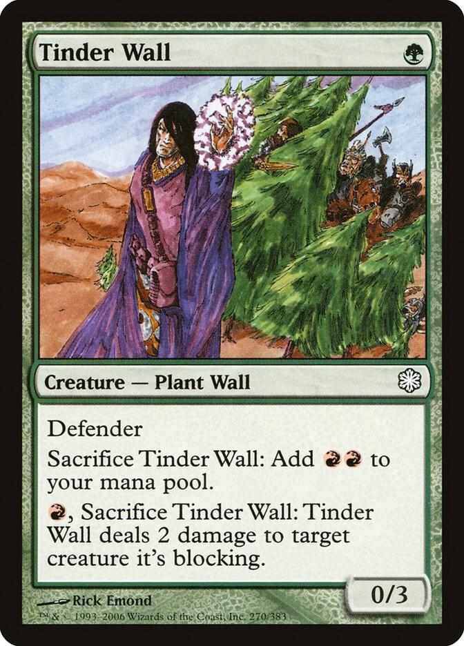 Tinder Wall card image