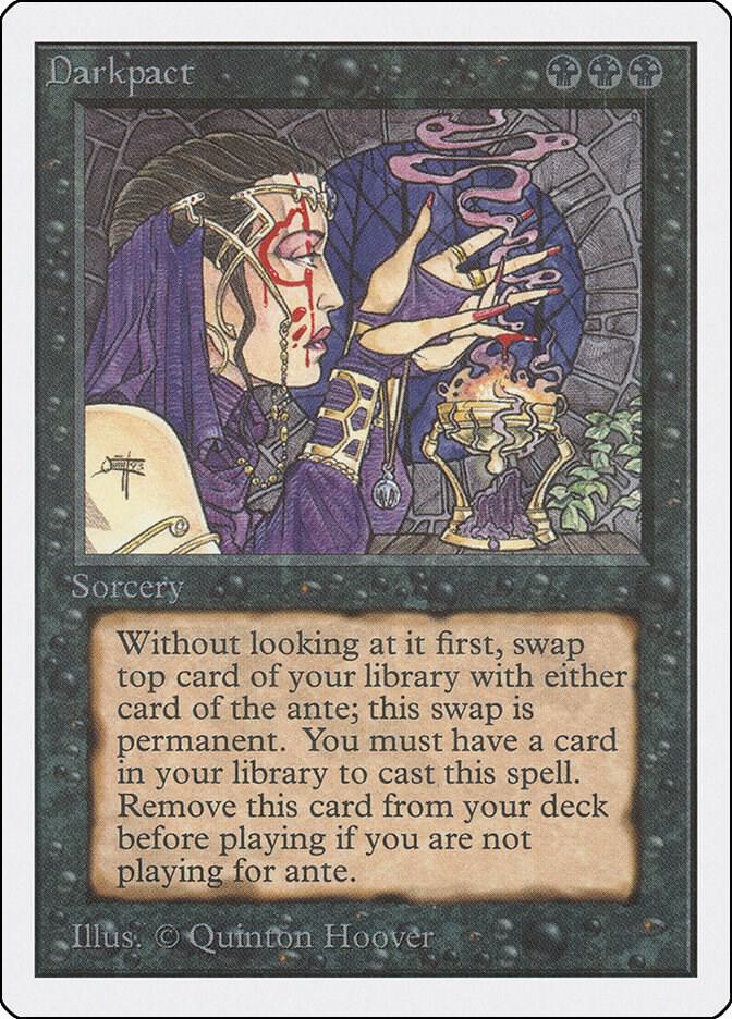 Darkpact card image
