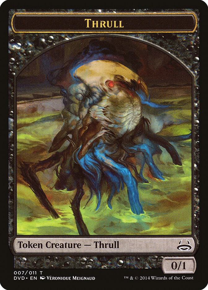 Thrull Token card image