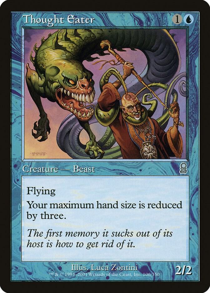 Thought Eater card image