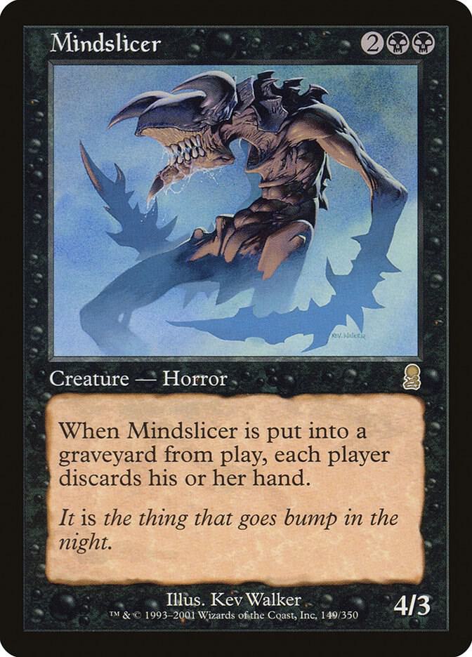 Mindslicer card image