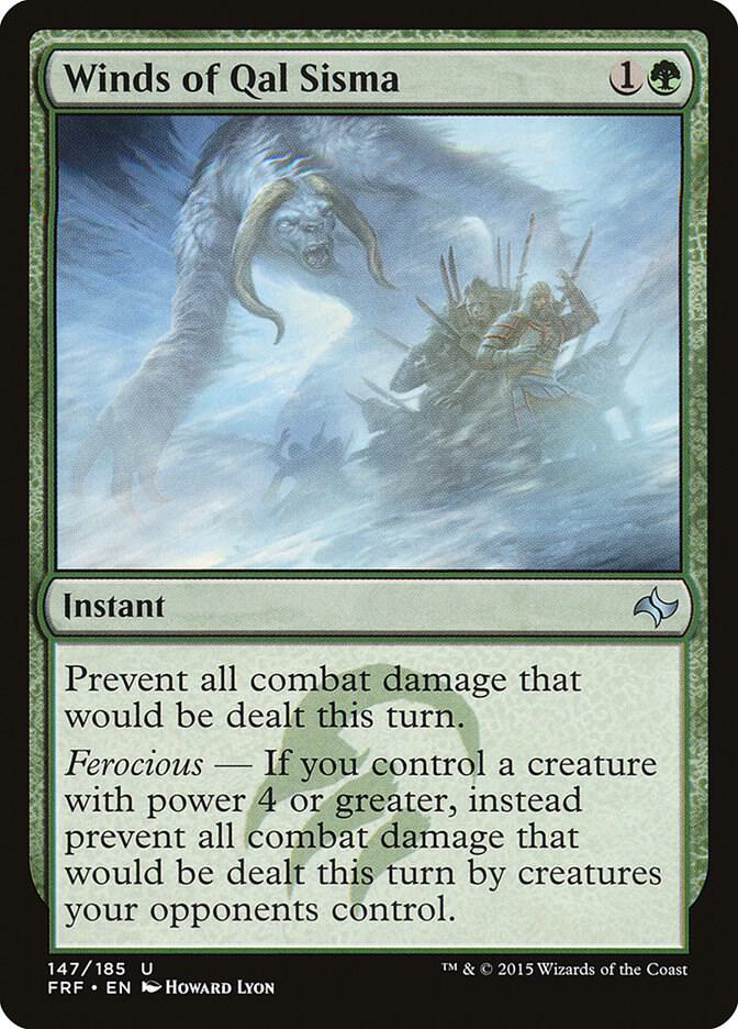 Winds of Qal Sisma card image