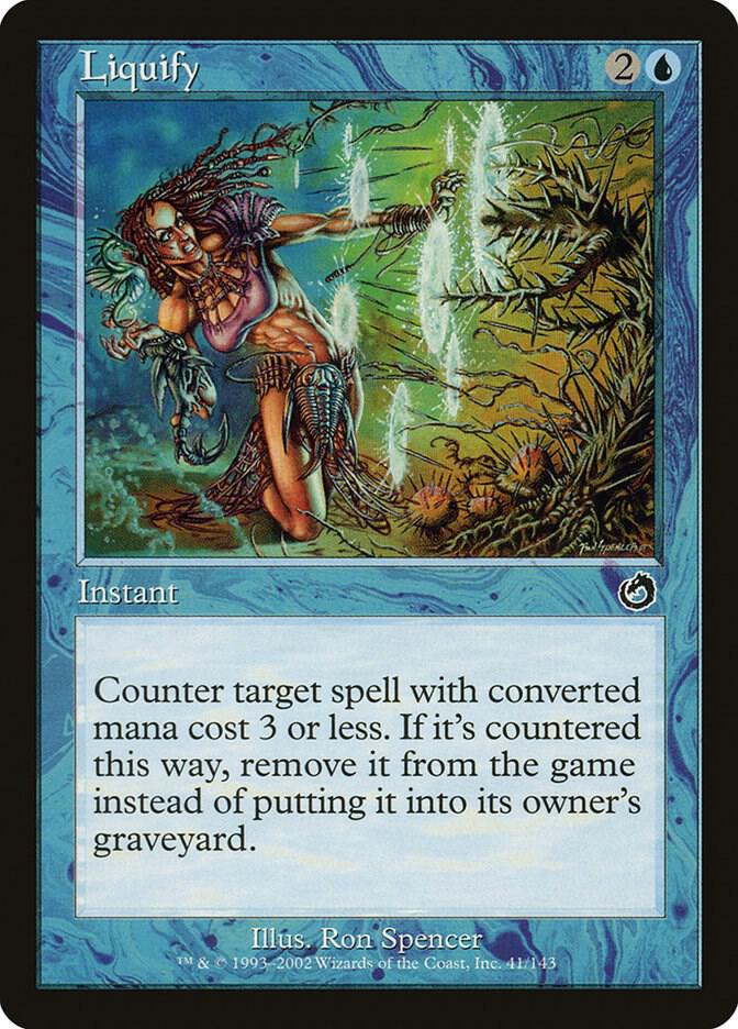 Liquify card image