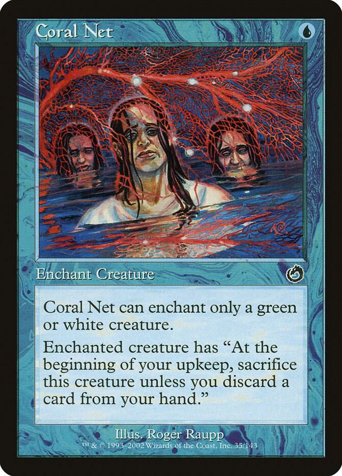 Coral Net card image