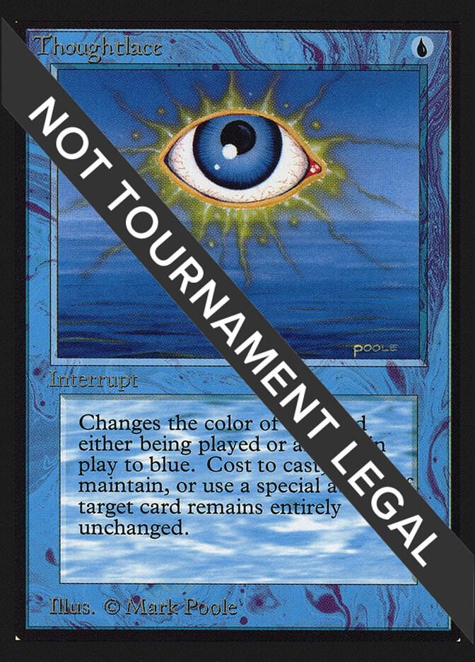 Thoughtlace (IE) card image