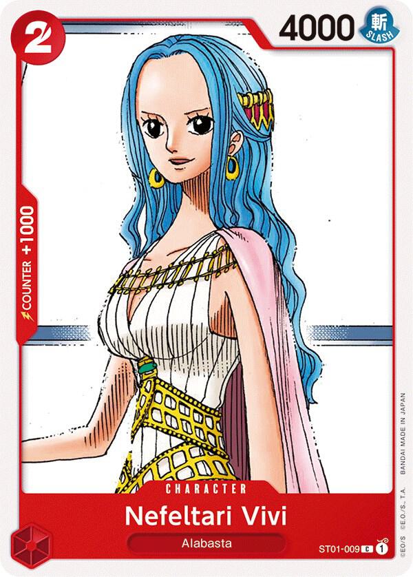 Nefeltari Vivi card image