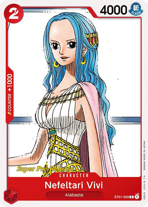 Nefeltari Vivi card image