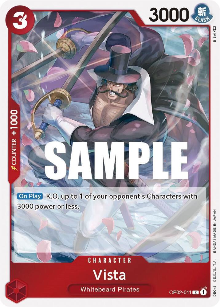 Vista card image