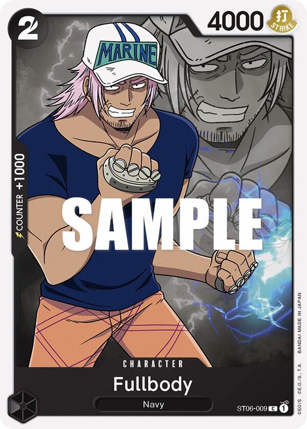 Fullbody card image
