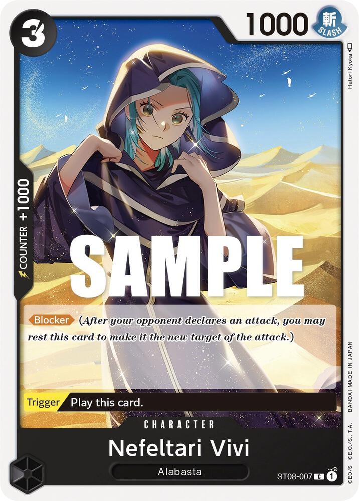 Nefeltari Vivi card image