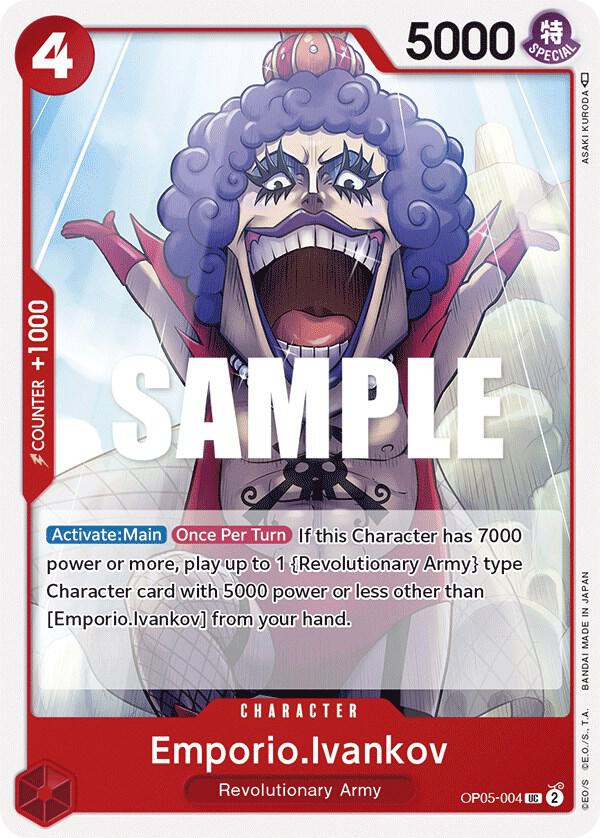 Emporio.Ivankov card image