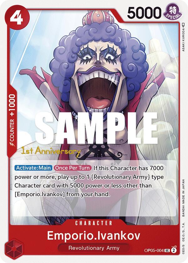 Emporio.Ivankov card image