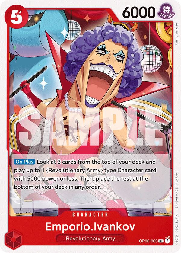 Emporio.Ivankov card image