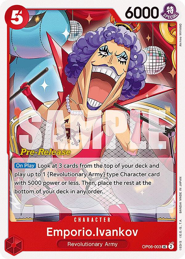 Emporio.Ivankov card image