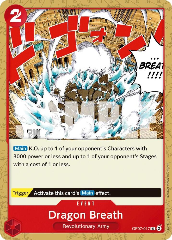 Dragon Breath card image