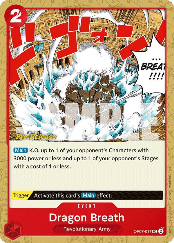 Dragon Breath card image