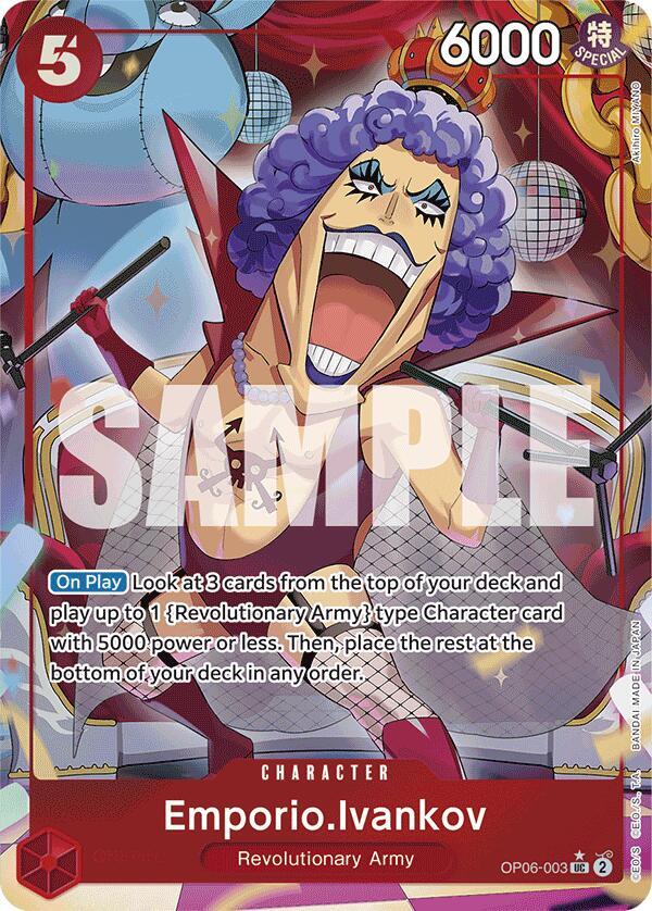 Emporio.Ivankov (Full Art) card image