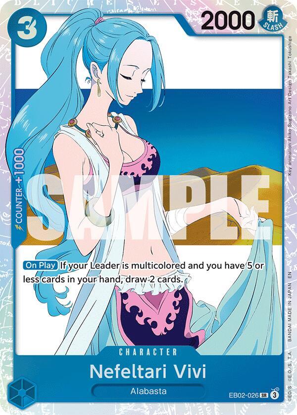 Nefeltari Vivi card image