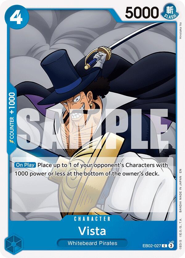 Vista card image