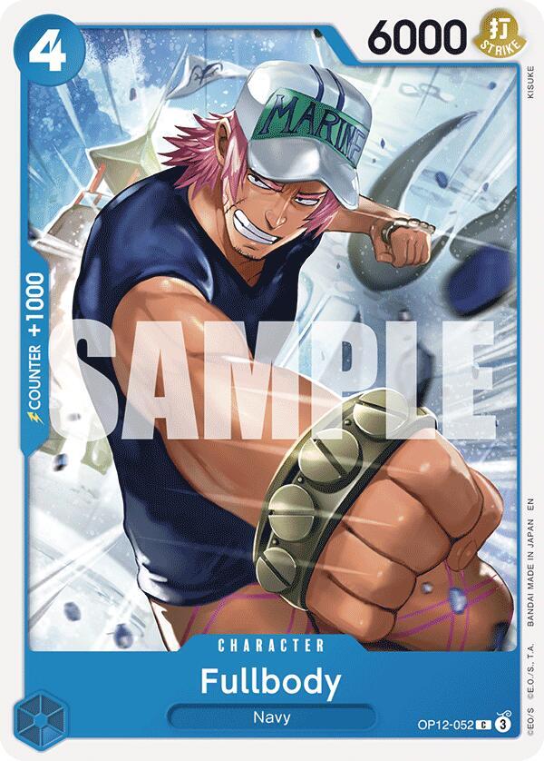 Fullbody card image