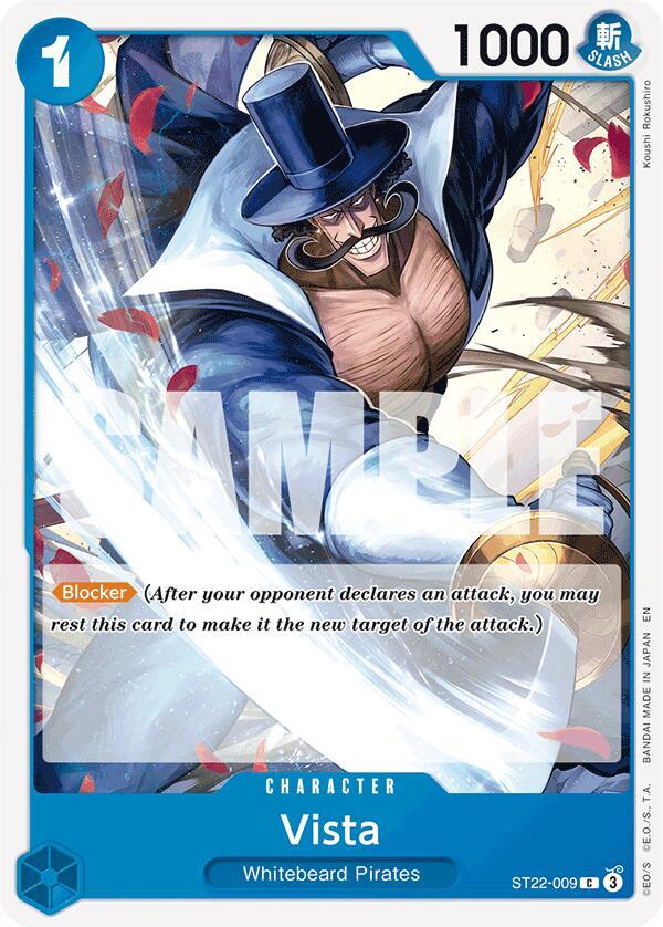 Vista card image