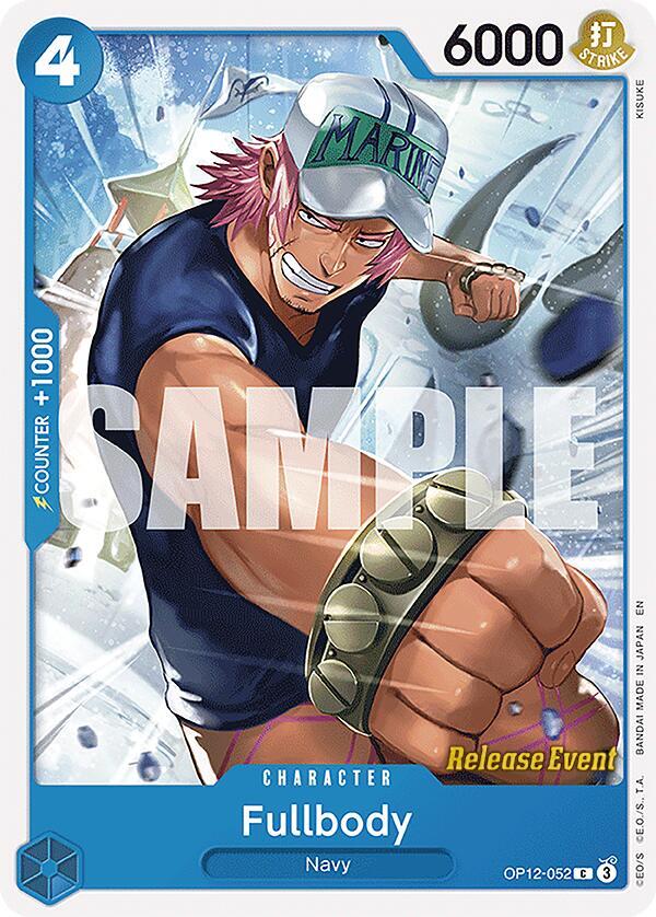 Fullbody card image