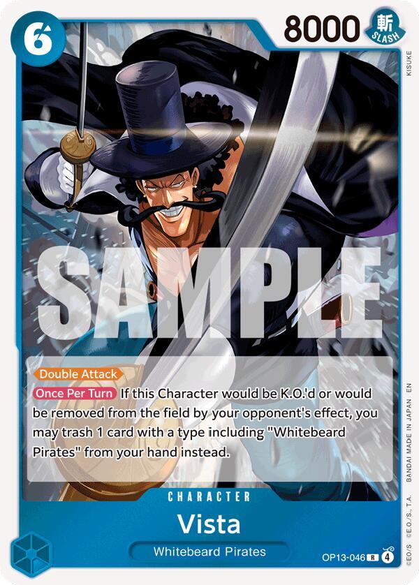 Vista card image