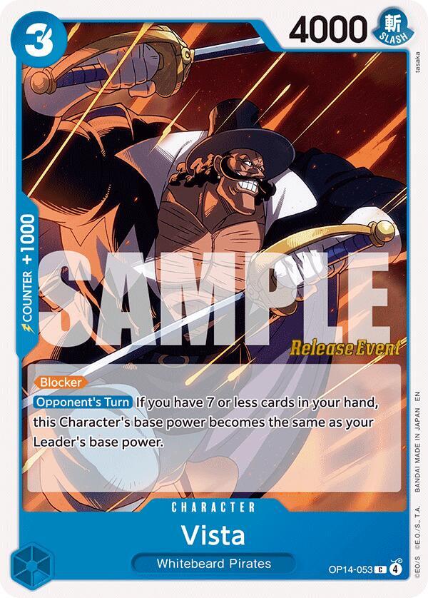 Vista card image