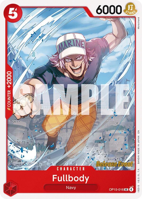 Fullbody card image