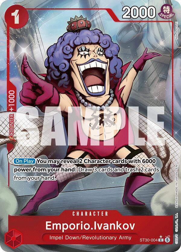 Emporio.Ivankov (Full Art) card image