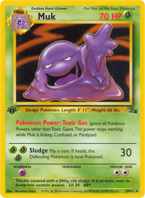 Muk (28) card image