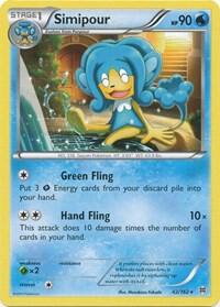 Simipour card image