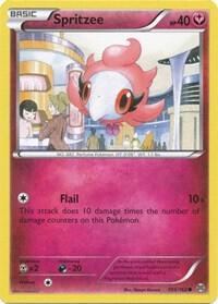 Spritzee card image