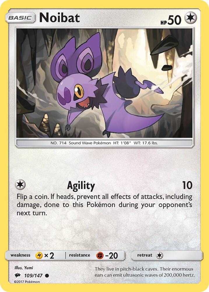 Noibat card image