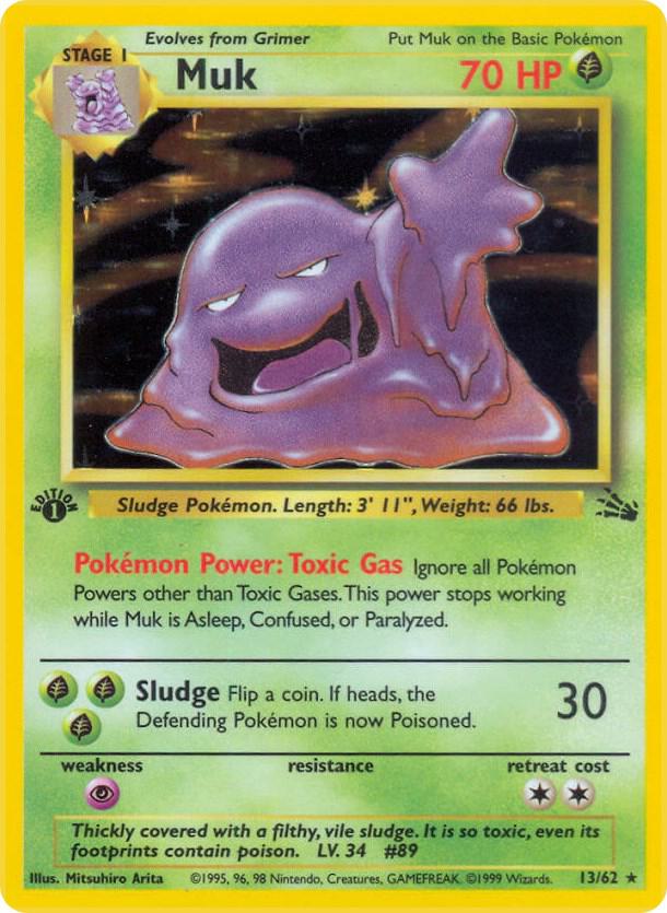Muk (13) card image