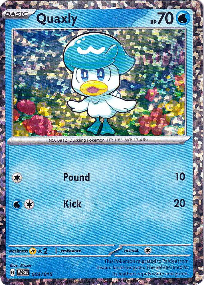 Quaxly card image